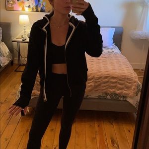 Lululemon jacket